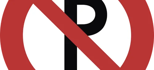 Les règles de stationnement évoluent à Bordeaux