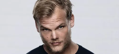 Le DJ Avicii est mort à l’âge de 28 ans (Vidéos)