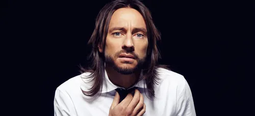 Bob Sinclar: cambriolé à Ibiza, il veut qu'on lui rende sa musique !