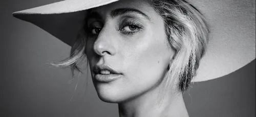 Lady Gaga prend la défense d'Ed Sheeran lynché sur Twitter !