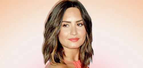 Demi Lovato: son nouveau titre "Sorry Not Sorry" adressé aux haters !