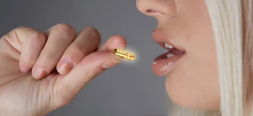 Passion Dust: la nouvelle tendance sexuelle qui inquiète les...