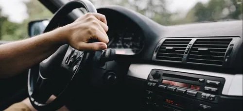 Une aide pour financer son permis de conduire