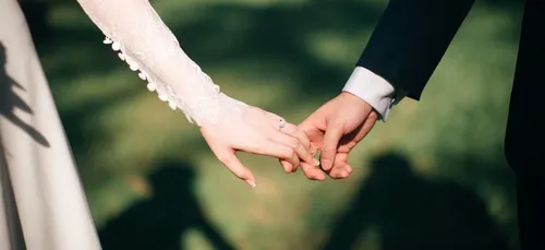 Un mariage se transforme en cauchemar à cause d’un incendie (vidéo)