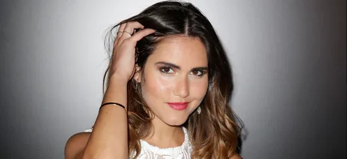 Joyce Jonathan: trop maigre, elle choque ses fans (Photos)