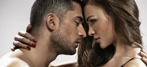 Le È'chemsex'': cette pratique sexuelle dangereuse !