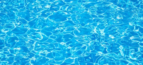 Gironde: un bébé tombe dans la piscine de sa nounou.