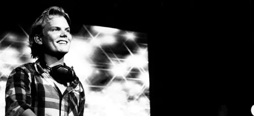 Mort d’Avicii : les hommages des artistes du monde entier (Vidéos)