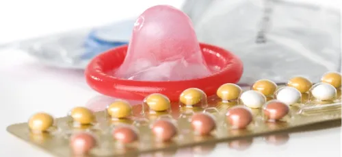 Le Planning Familial prend ses quartiers d'été