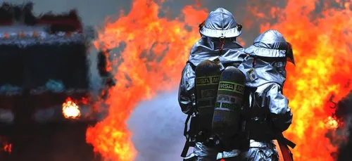 Accident de Puisseguin : le second réservoir du camion non conforme