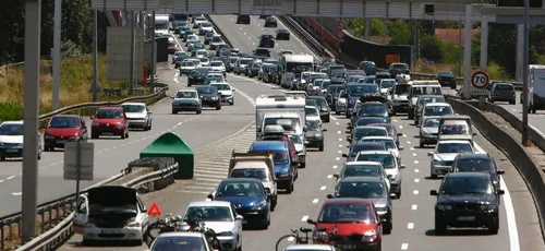 Accident mortel sur la rocade : un appel à témoins lancé