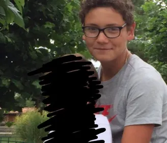 Appel à témoins: un mineur de 13 ans a disparu !