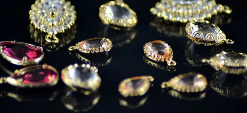 Bordeaux : 200 objets volés attendent leurs propriétaires