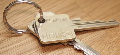 Bordeaux : la galère des étudiants pour trouver un logement !