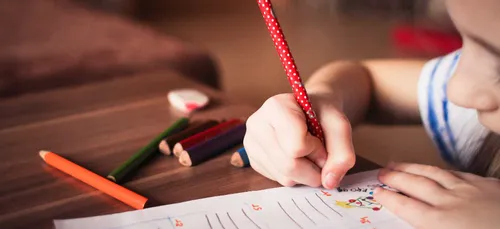 Rentrée : des tests pour les élèves de CP et de 6ème !