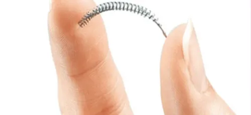 Leur vie tourne au cauchemar à cause de l'implant ESSURE !