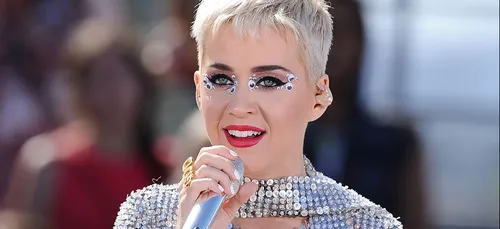 Katy Perry en couple avec Orlando Bloom: elle n'a pas confiance en...