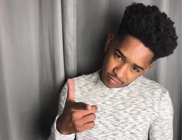 Lisandro Cuxi adresse un message touchant à son père (Vidéo)