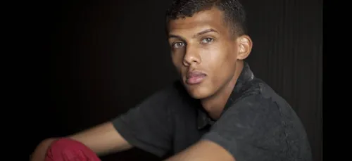 Stromae raconte son calvaire après sa maladie !