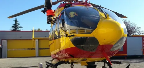 Deux noyades en Gironde