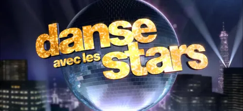 Danse avec les stars : découvrez qui présentera l'émission à la...