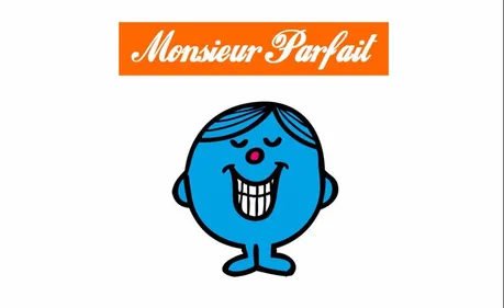 Les 3 qualités que les femmes recherchent chez l’homme idéal !