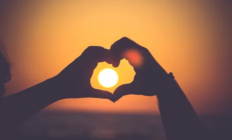 On a tous trois grands amours dans notre vie !