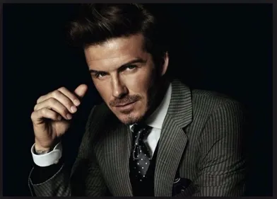 Quels papas célèbres font fantasmer les femmes mariés ?