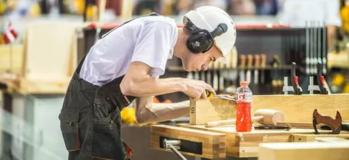 BTP : 150 entreprises en Gironde recherchent des apprentis !