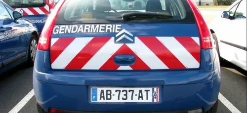Mort d’une femme enceinte au Pays Basque : un SDF interpellé