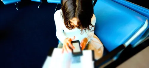 L'aide aux devoirs gratuite reprend aujourd'hui !