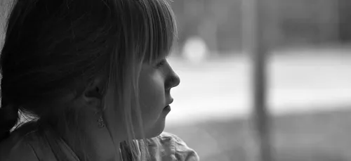 Foyer d’Eysines : le conseil de discipline reconnaît une faute des...