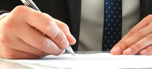 Les avocats consultent gratuitement à Bordeaux ce samedi !