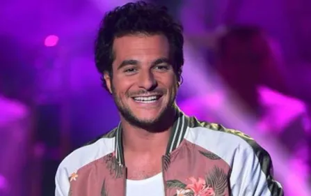 Amir débarque bientôt au cinéma (Vidéo)