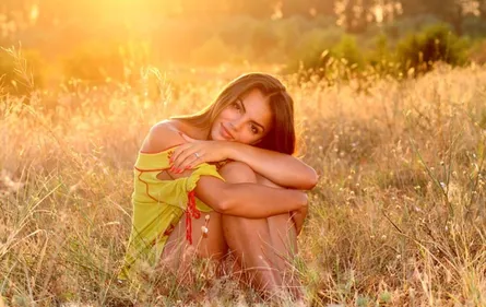 Pourquoi on est mieux célibataire !