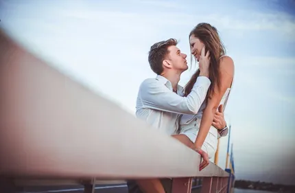 L’accent du sud-ouest est le plus séduisant en France !