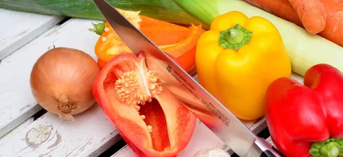 Cuisiner sans gaspiller, c'est possible !