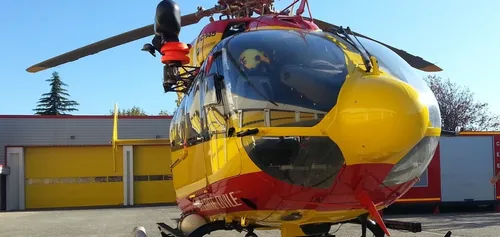 Gironde : un jeune de 16 ans tué dans un accident