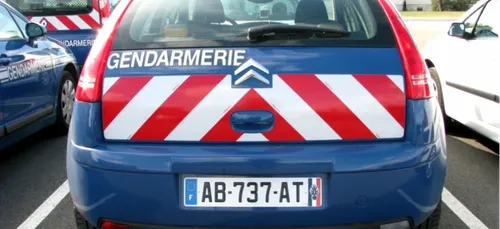 Nouvelle disparition inquiétante en Gironde