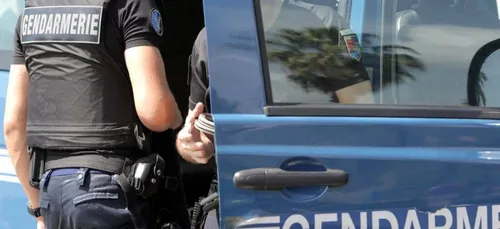 Dordogne : un couple agressé au couteau par un voisin