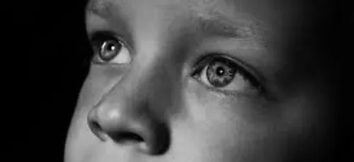 Les salariés du centre de l’enfance d’Eysines sanctionnés