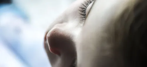 Bruges : une nounou jugée en appel après la mort d’un bébé