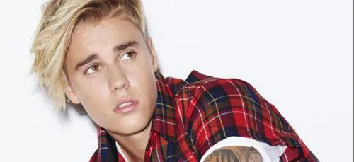 Justin Bieber et Selena Gomez se revoient !