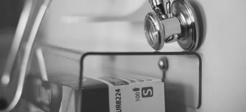 Agression au CHU de Bordeaux : l’aide-soignante a tout inventé