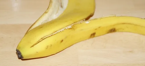 Dordogne : un employé licencié pour avoir mangé une banane dans la...