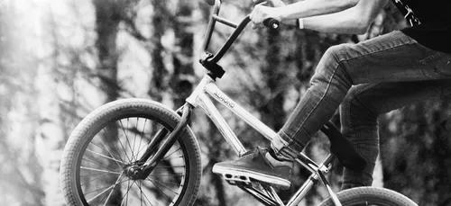 Pessac : Le festival des Vibrations Urbaines fête ses 20 ans