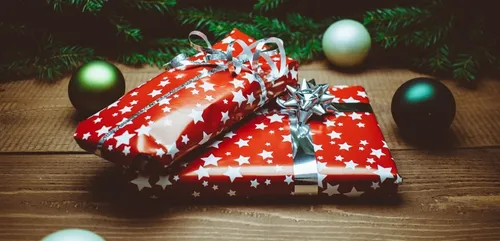 Noël 2017 : les jouets les plus tendances cette année