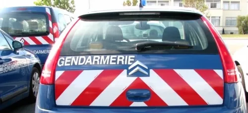 Martignas : trois morts dans un accident de voiture