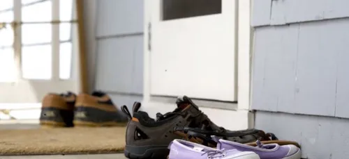 Votre commune a-t-elle assez de logements sociaux ?