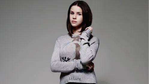 Marina Kaye : absente de Cannes ce week-end, elle explique pourquoi !